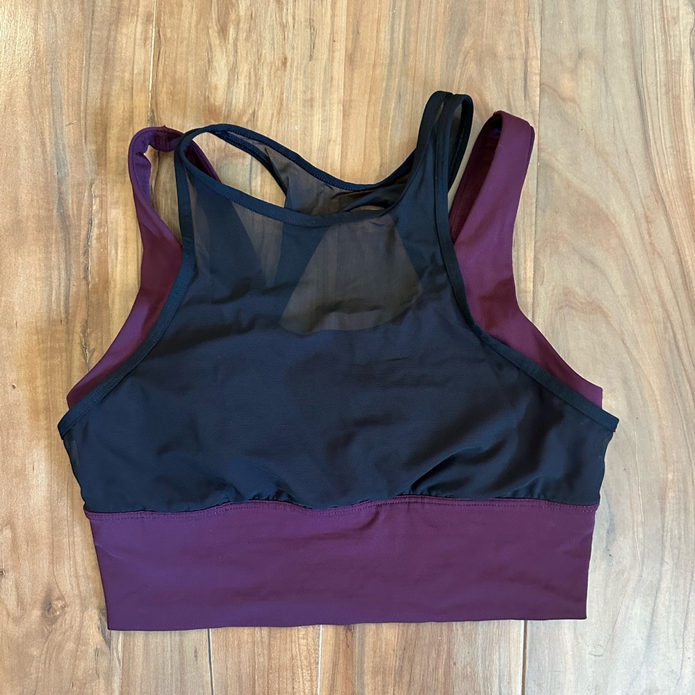 Lululemon Bra - 6
